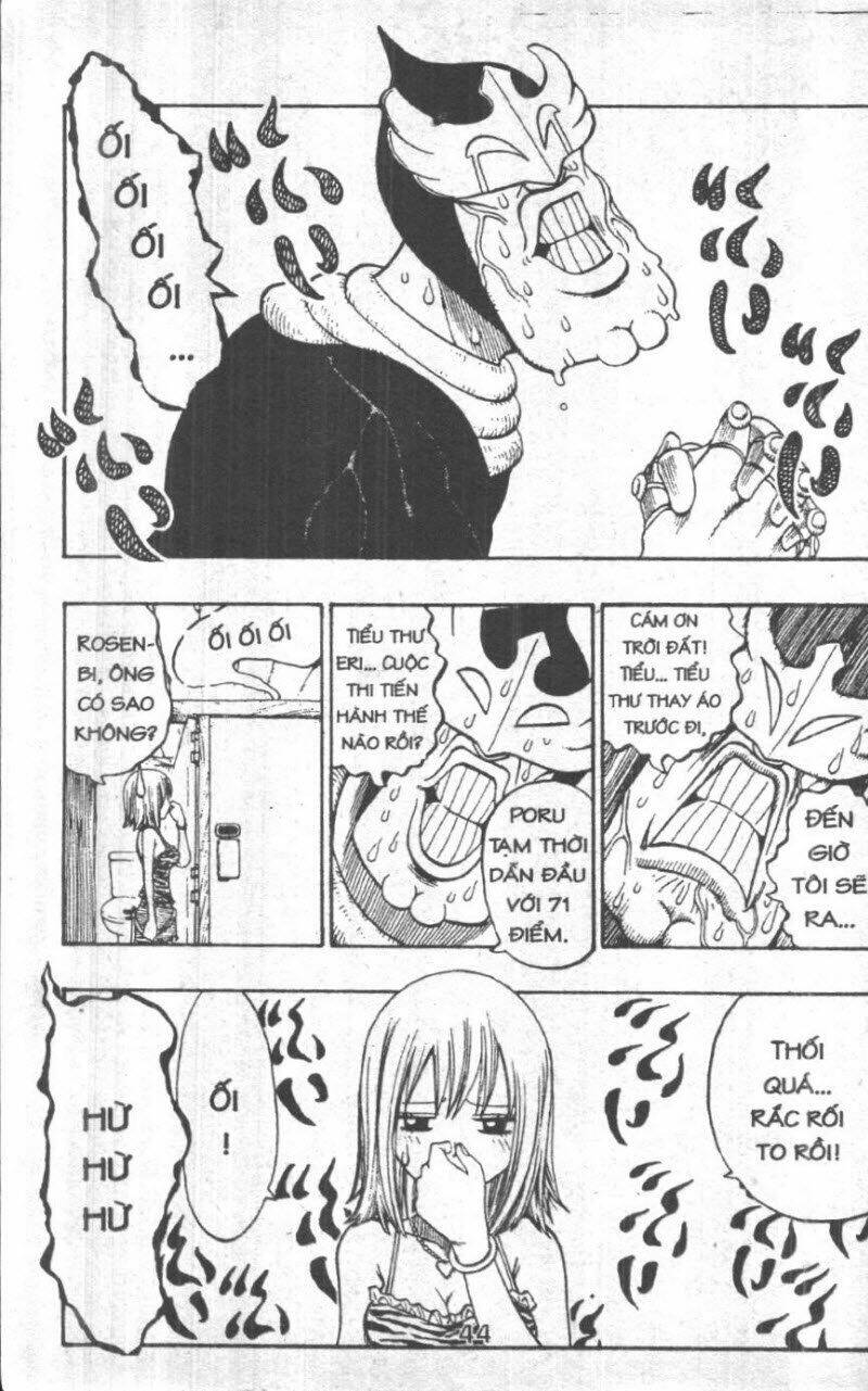 rave master (scan) chapter 25 44