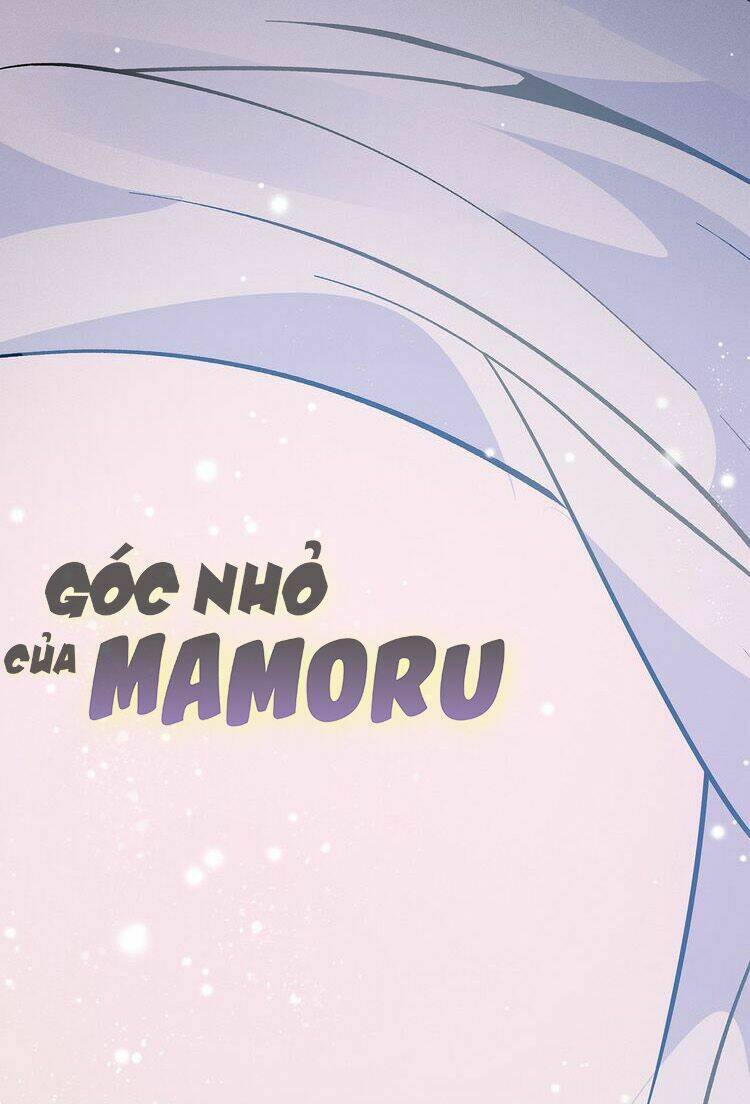 dừng chân nơi trái tim anh chapter 2 25