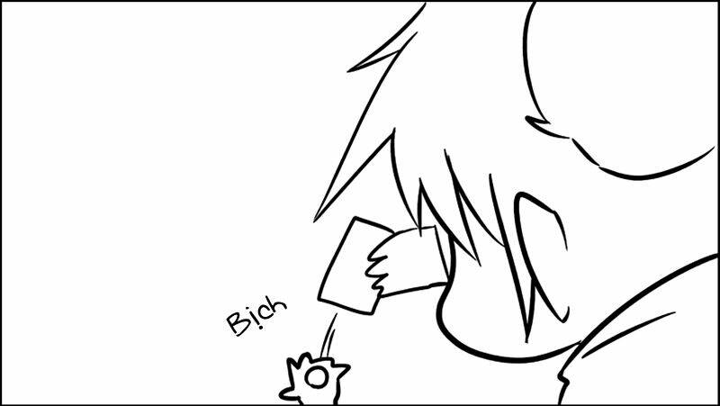 senyuu chapter 55 40