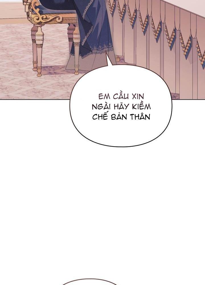 chấp nhận sự chiếm đoạt chapter 19 78