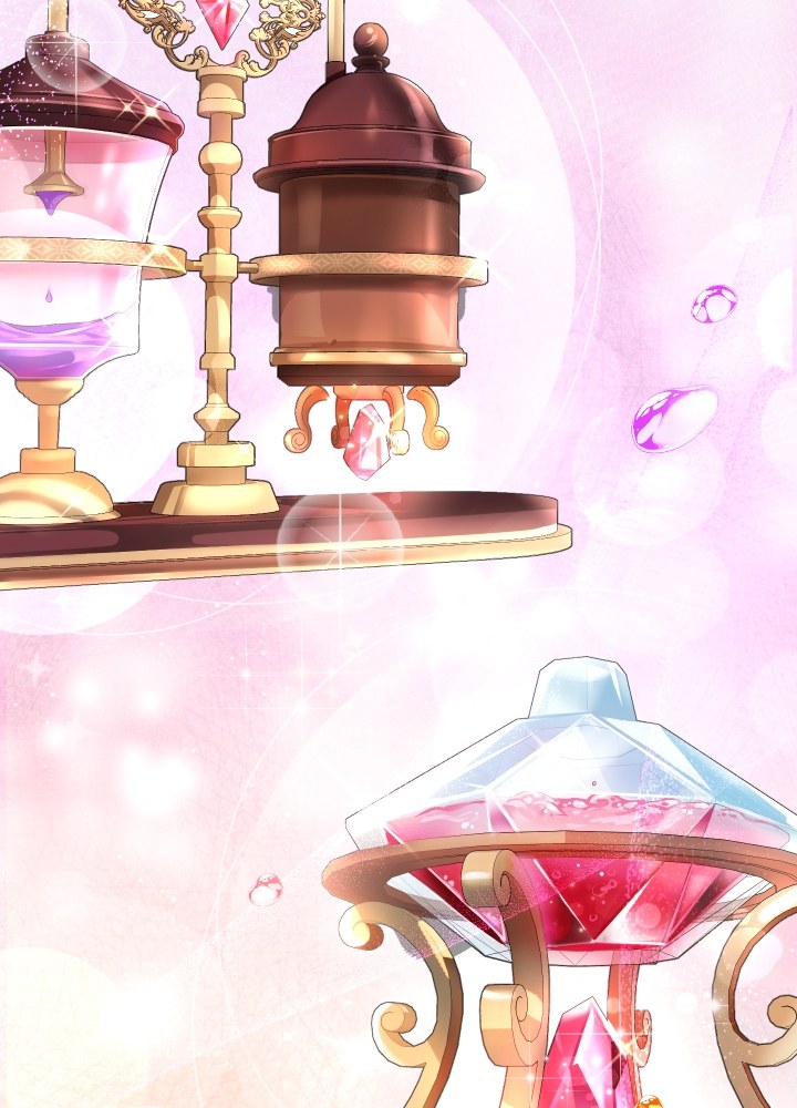 trở thành người điều chế nước hoa duy nhất của bạo chúa chapter 24 99