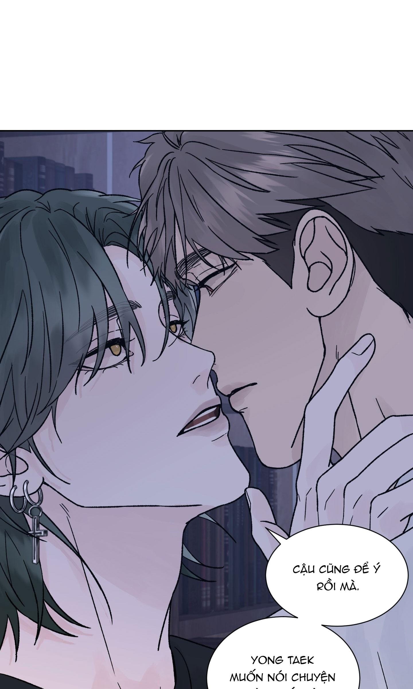 đêm kinh hoàng chapter 51 21