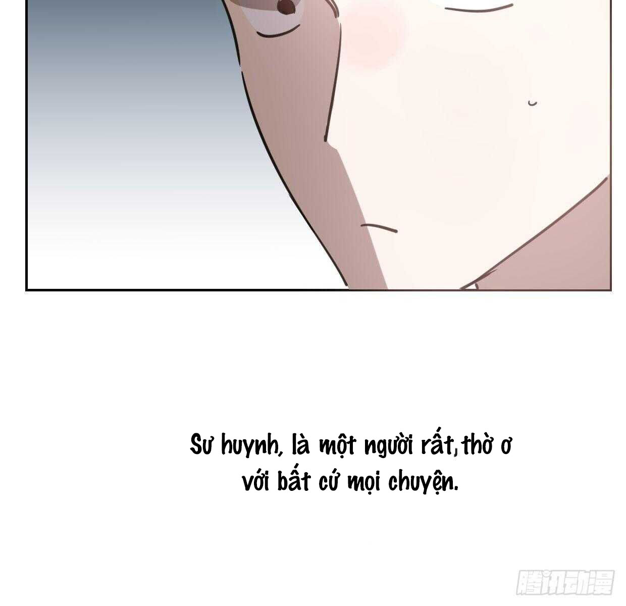 Bắt Lấy Ngao Ngao chapter 110 - Trang 23