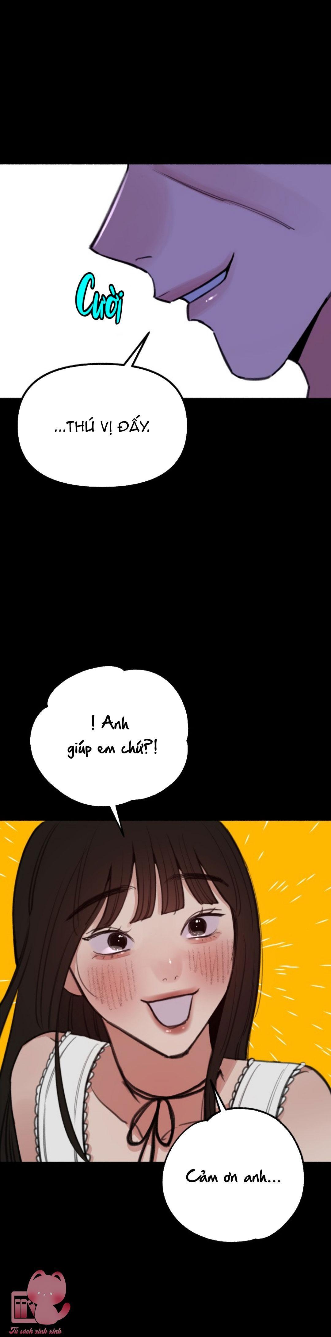 nàng thơ điện ảnh chapter 44 13