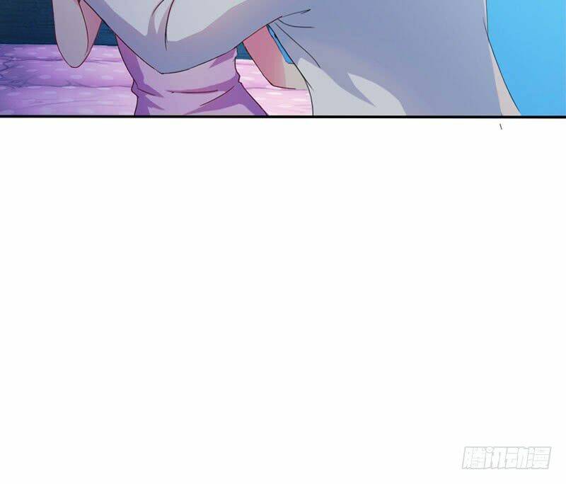 hào môn tiểu oan gia chapter 2 38