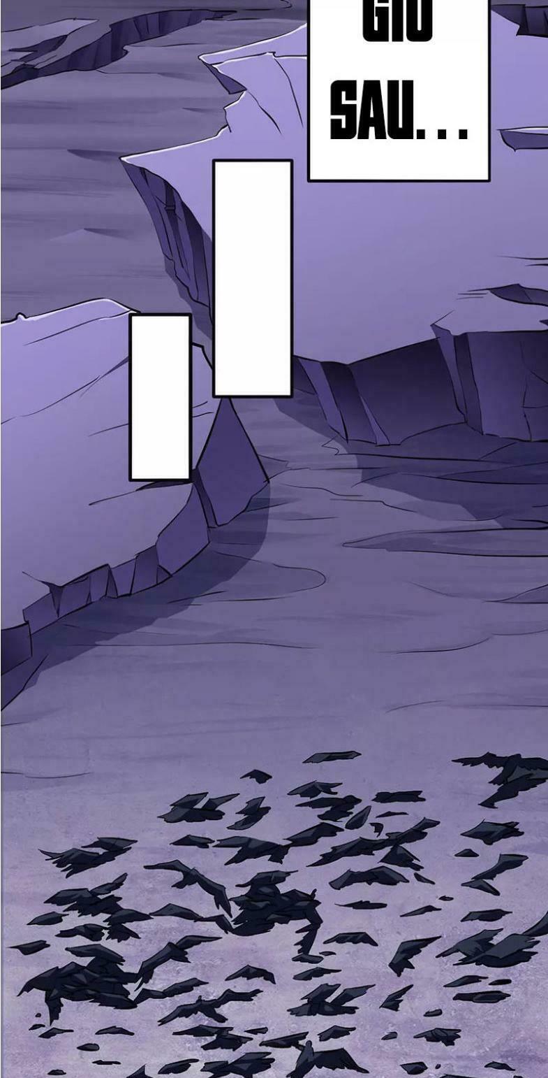 võ đạo độc tôn chapter 118 35