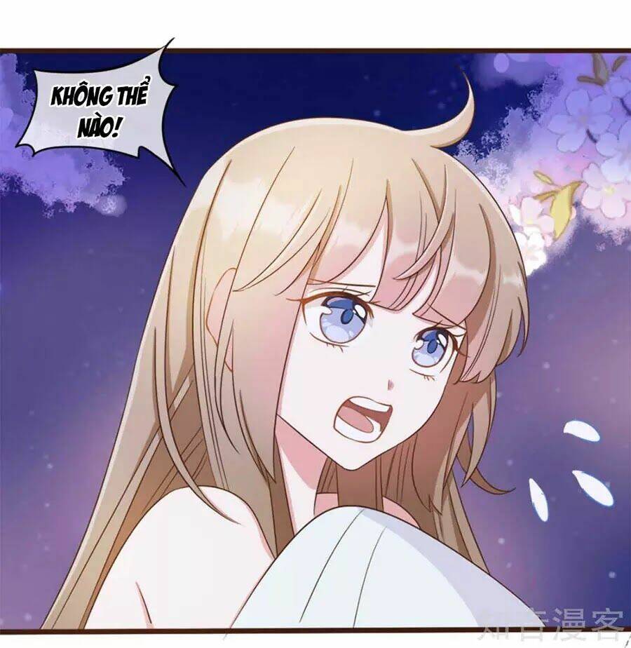 đích nữ hữu độc chapter 34 21