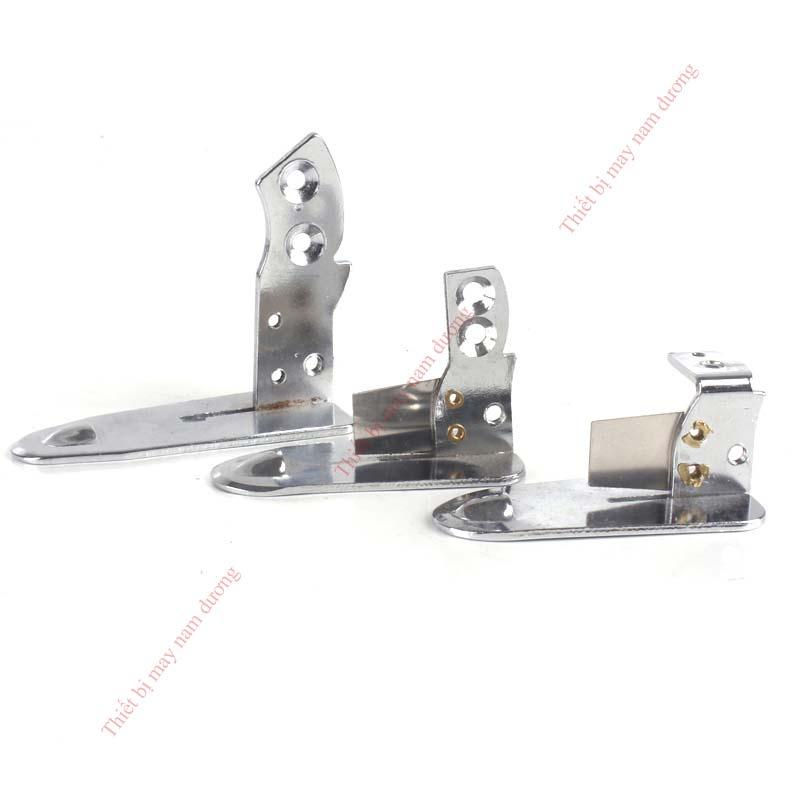 Đế dao máy cắt vải cầm tay 65 70