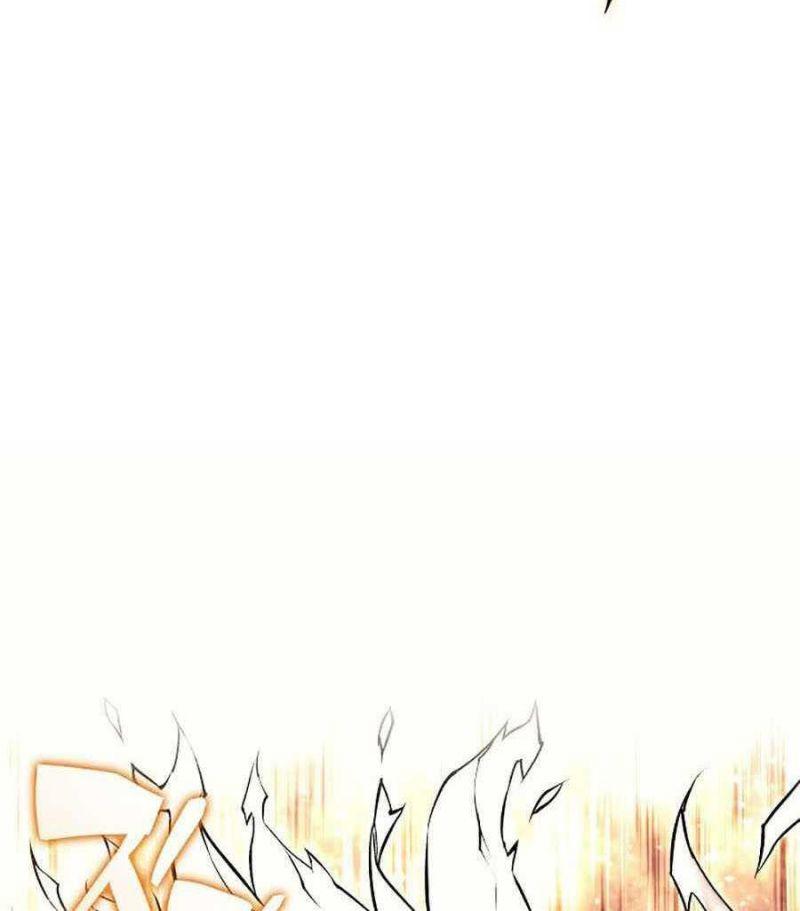 vượt qua giới hạn chapter 66 24