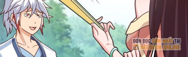 bảo vật rơi xuống đều thành muội tử chapter 5 146