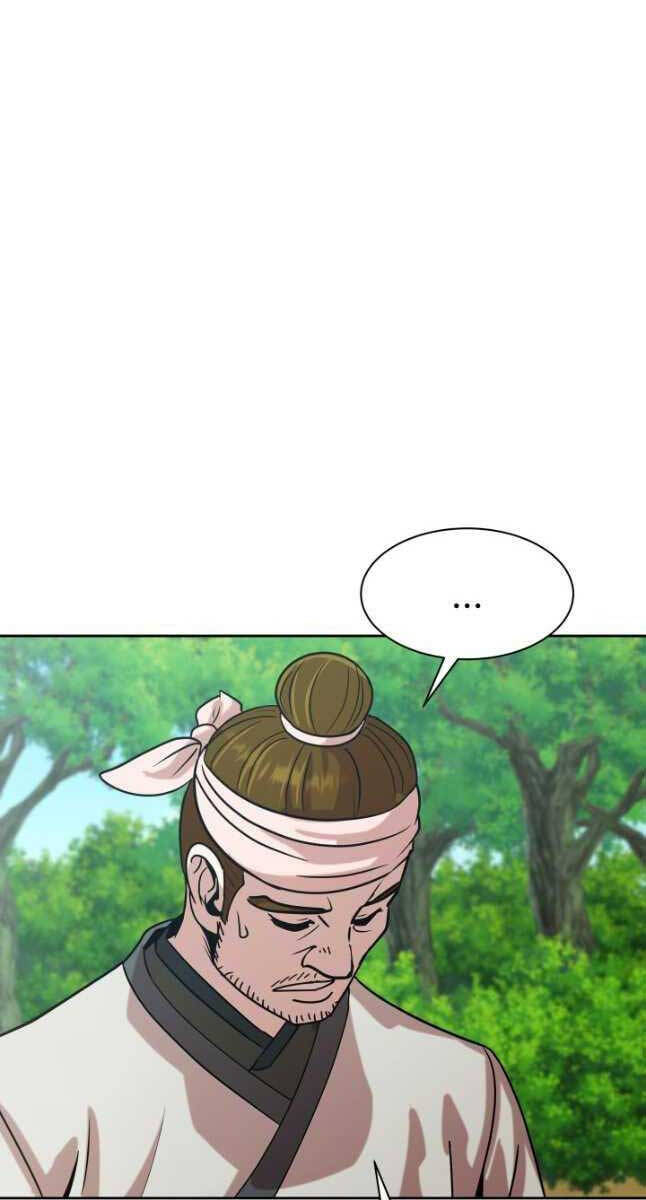 bậc thầy phép thuật ở thế giới võ lâm chapter 31.1 42