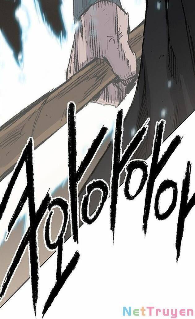 kiếm sĩ bất bại chapter 121 50