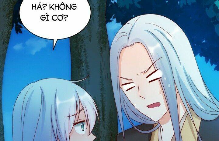 đô đốc đại nhân sủng thê kí chapter 4.1 25