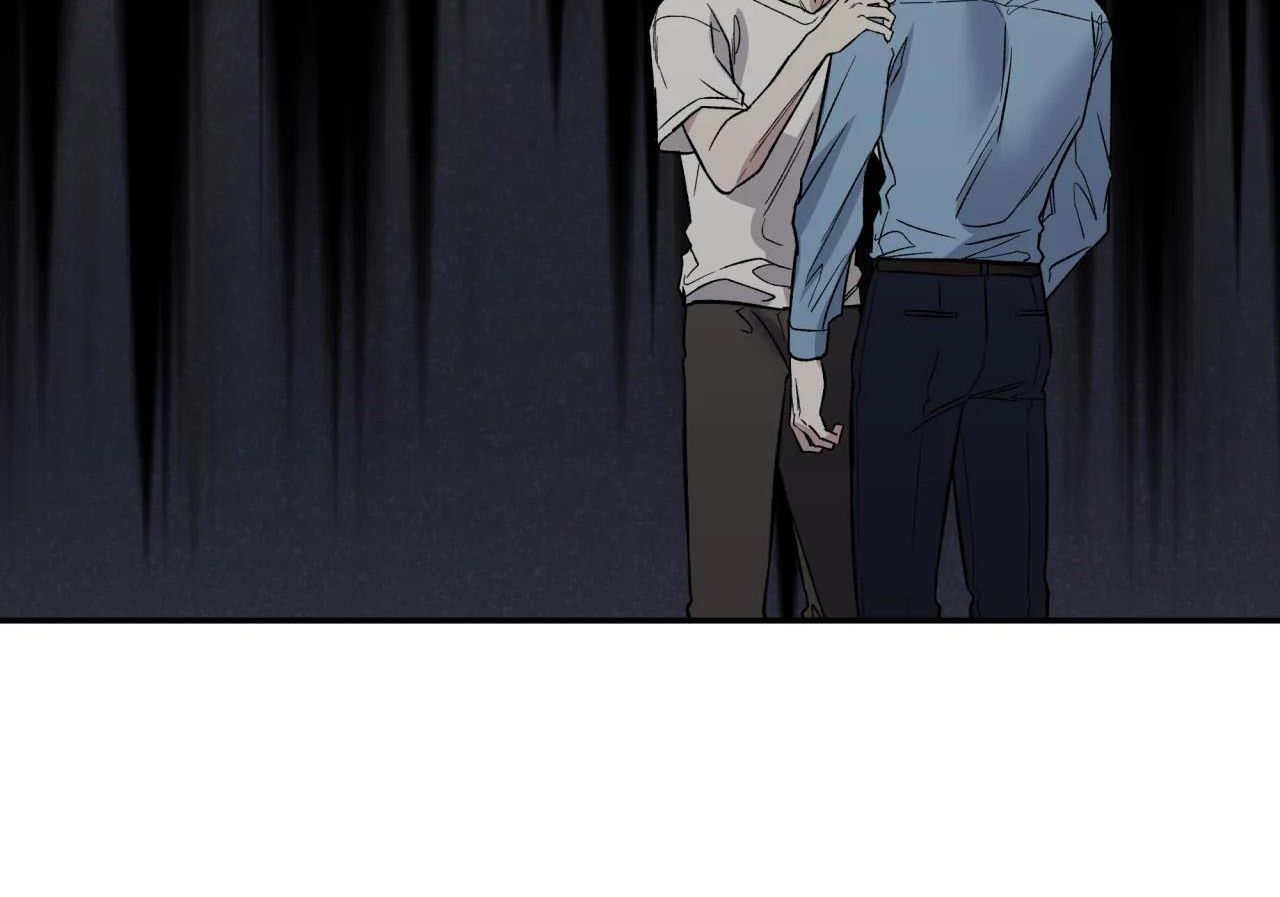 ám ảnh pheromone chapter 62 107