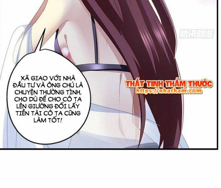 thiên lại âm linh chapter 44 29