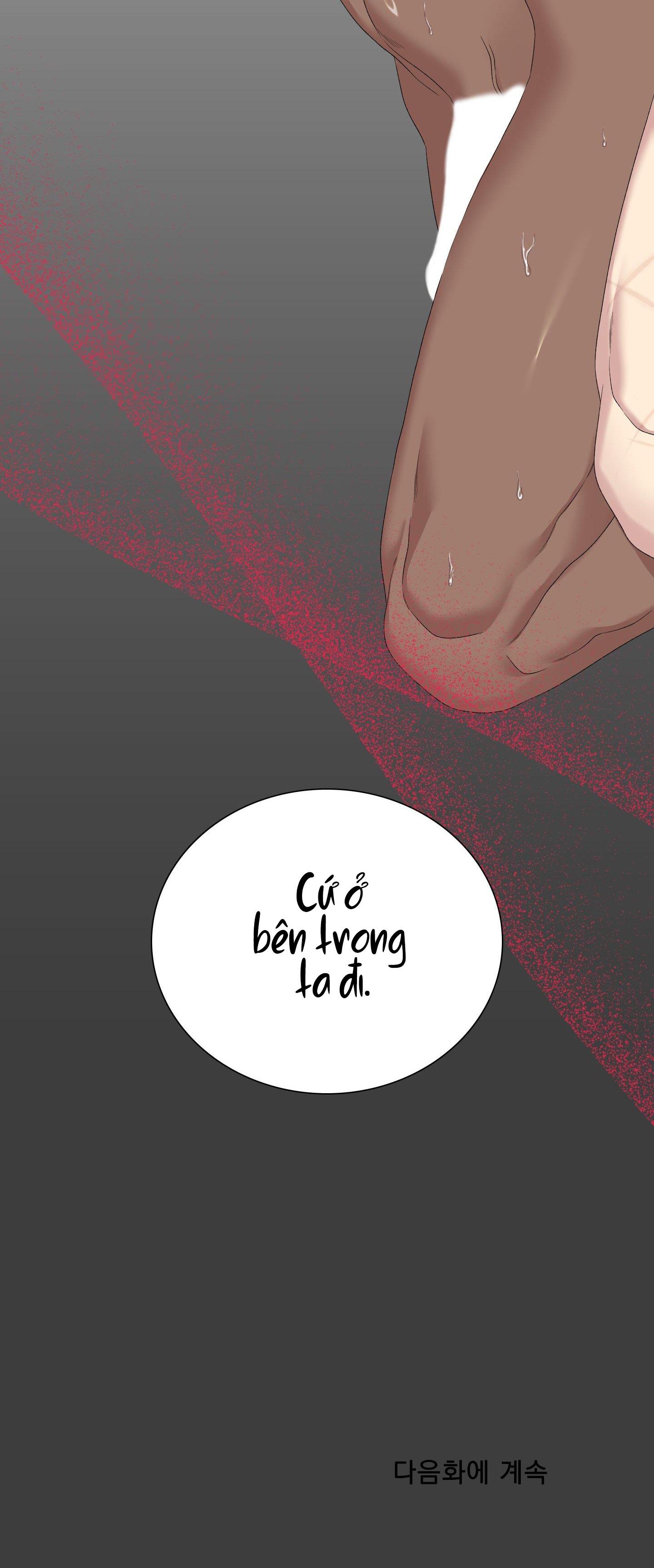 smyrna và capri chapter 51 53