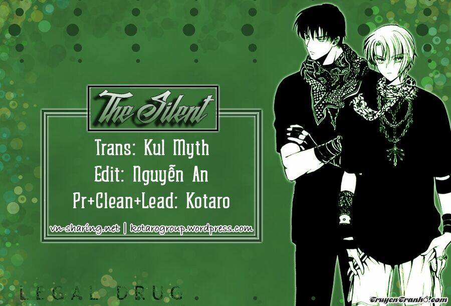 drug and drop chapter 14 1