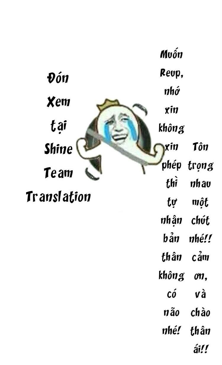 bạn trai tôi là lính cứu hỏa chapter 1.2 24