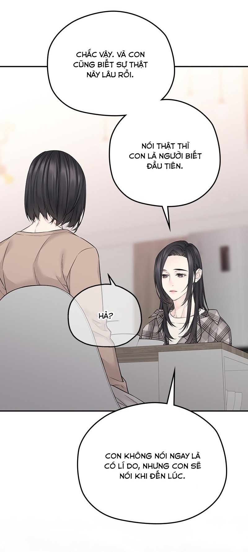 hạnh phúc đó không hề tồn tại chapter 37 19