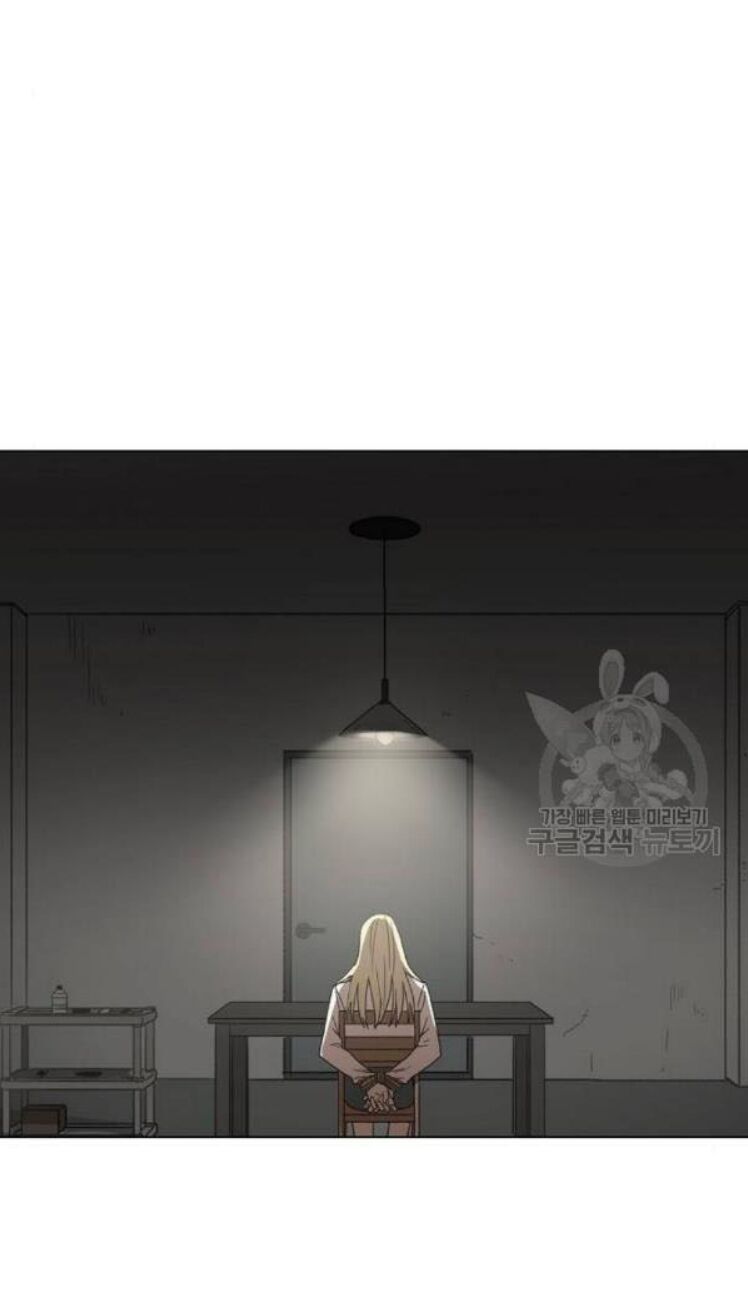 Võ Sĩ Quyền Anh chapter 60 38