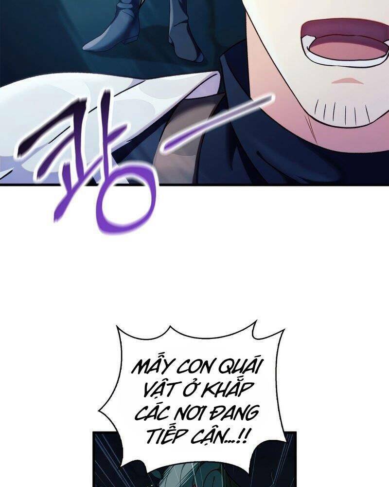 Kí Sự Hồi Quy Chapter 52 23