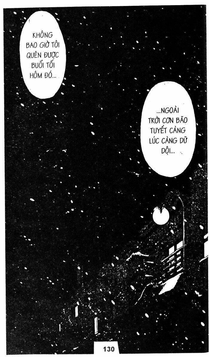 thám tử kindaichi (bản đẹp) chapter 64 3