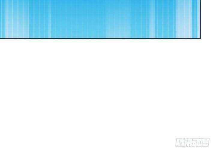 bí mật của dạ tộc chapter 29 108