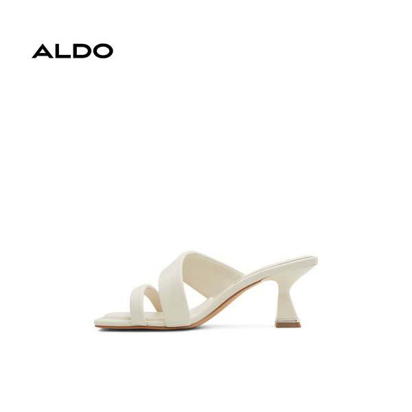 Sandal cao gót nữ Aldo ZAZA110