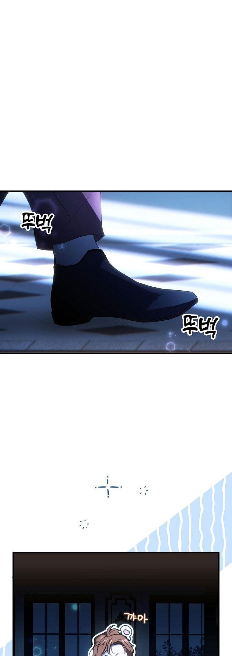 câu chuyện cổ tích của mẹ kế chapter 121 26