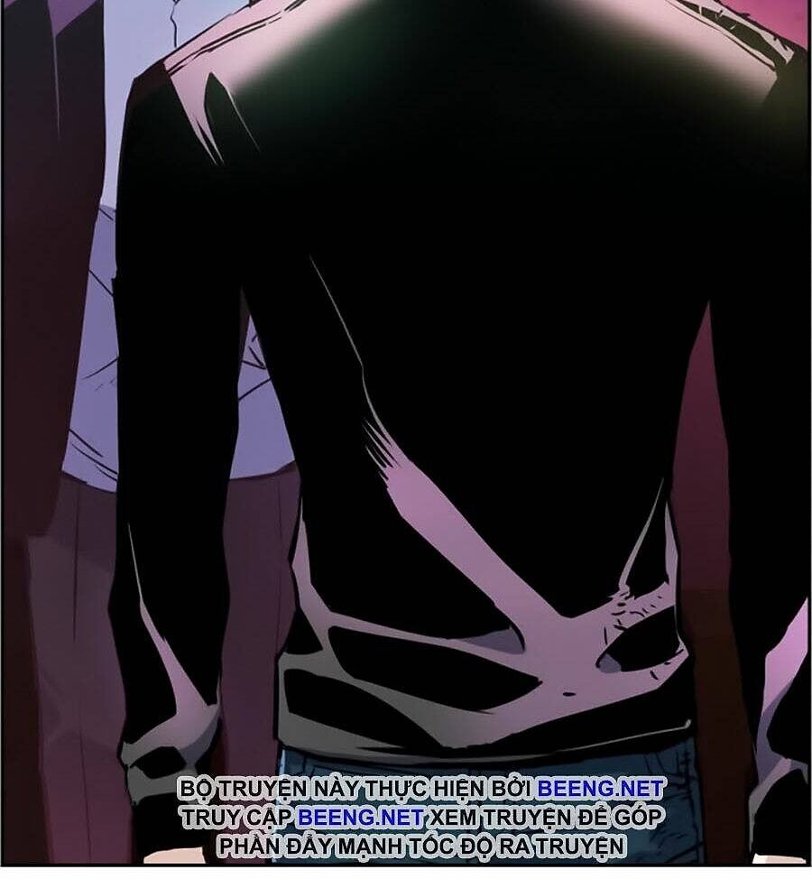 bạn học tôi là lính đánh thuê chapter 14 79