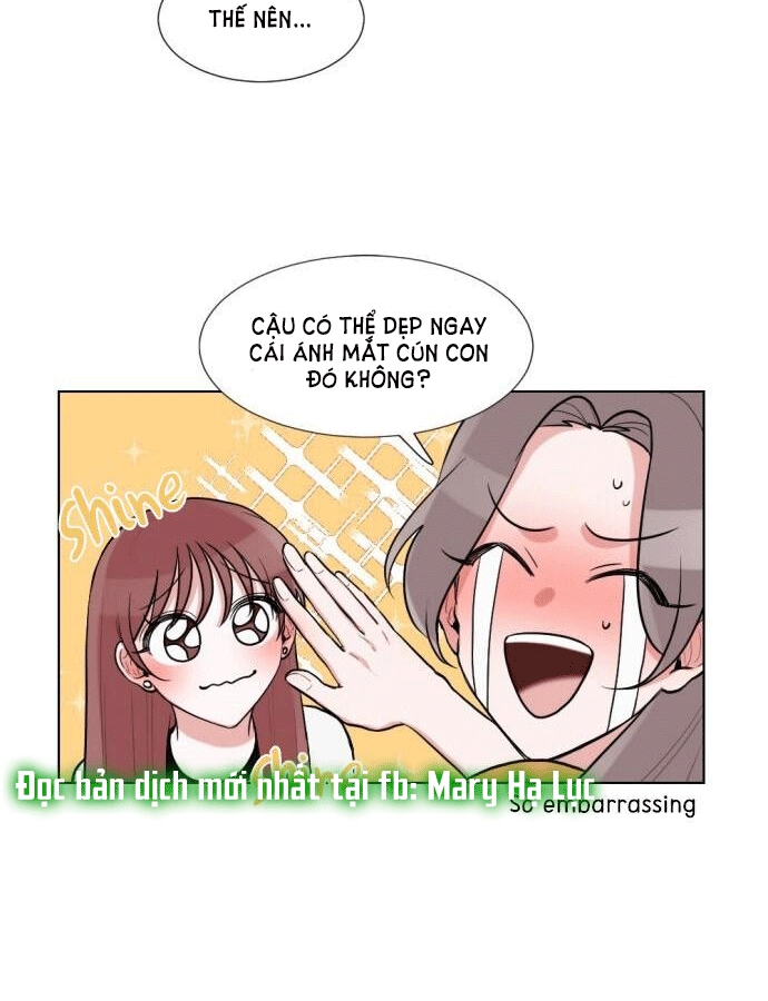 gatabutata chapter 47.1 24