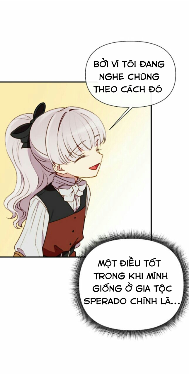 bản khế ước với nữ công tước ác ma chapter 45 4