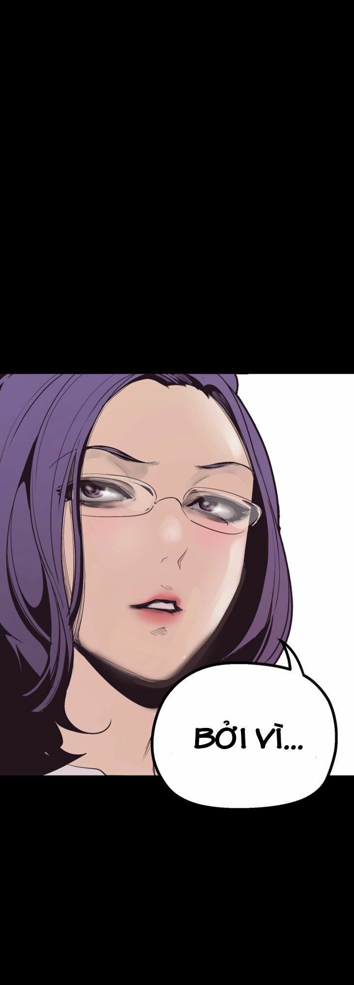 tân thế giới tuyệt vời chapter 1 145