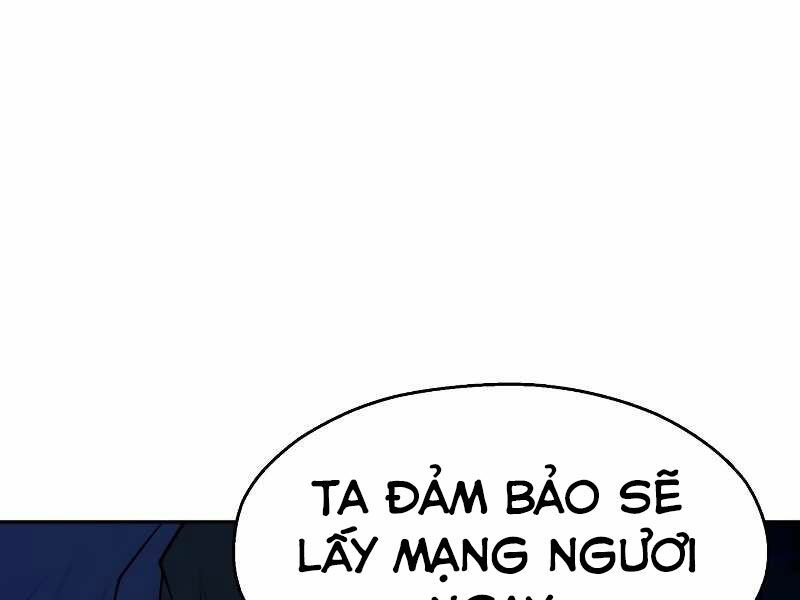 thiếu niên kiếm sư chapter 9 65