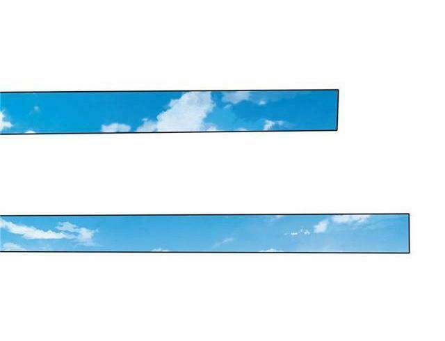 ái người tình xuất vu lam chapter 62 21