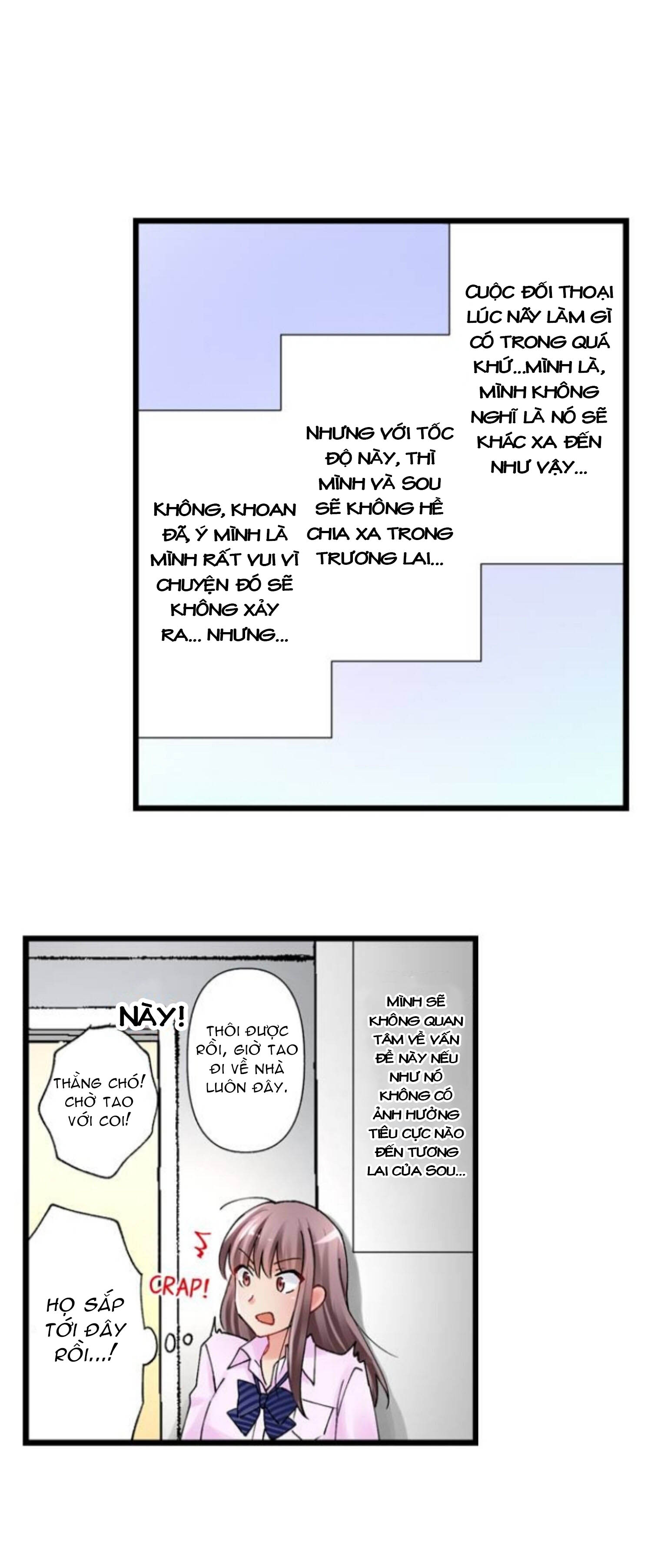 trở về thời niên thiếu (full) chapter 21.2 2