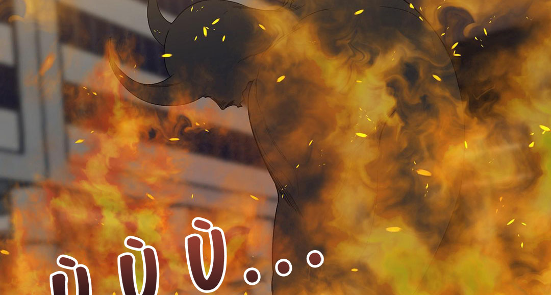 sự ảnh hưởng của tội lỗi chapter 1 48