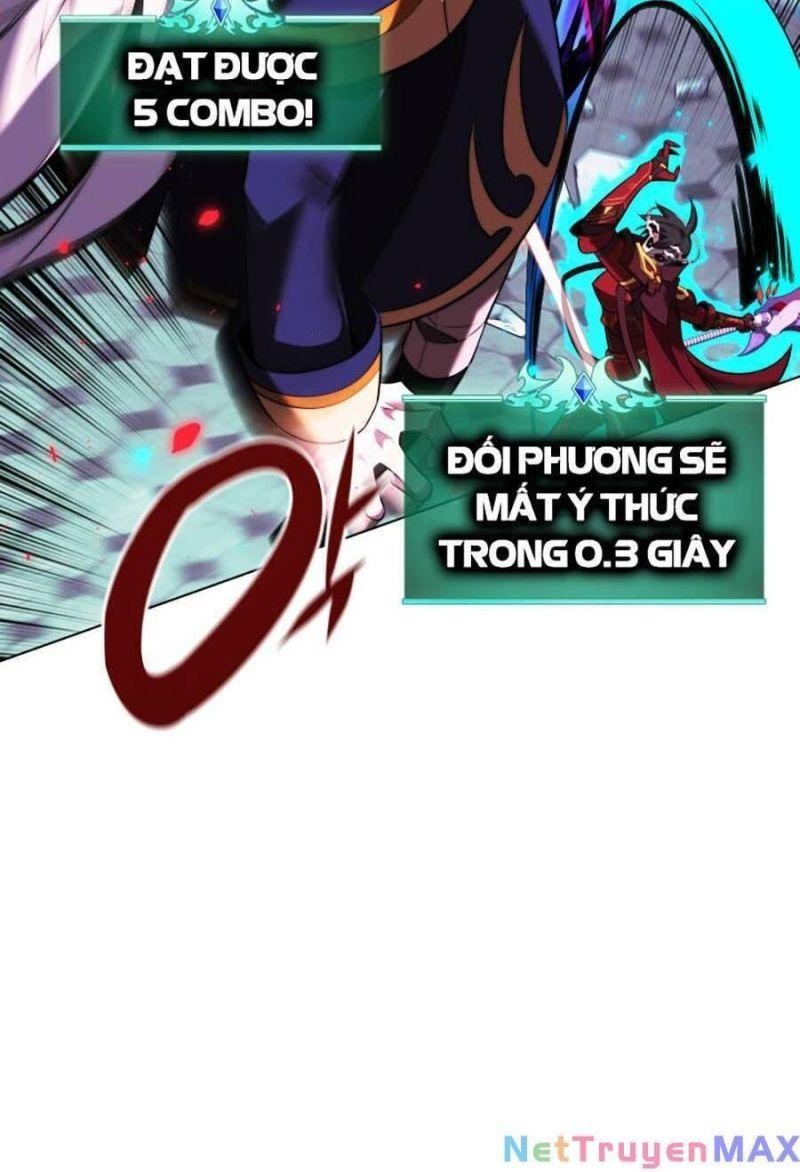 vượt qua giới hạn chapter 191 119