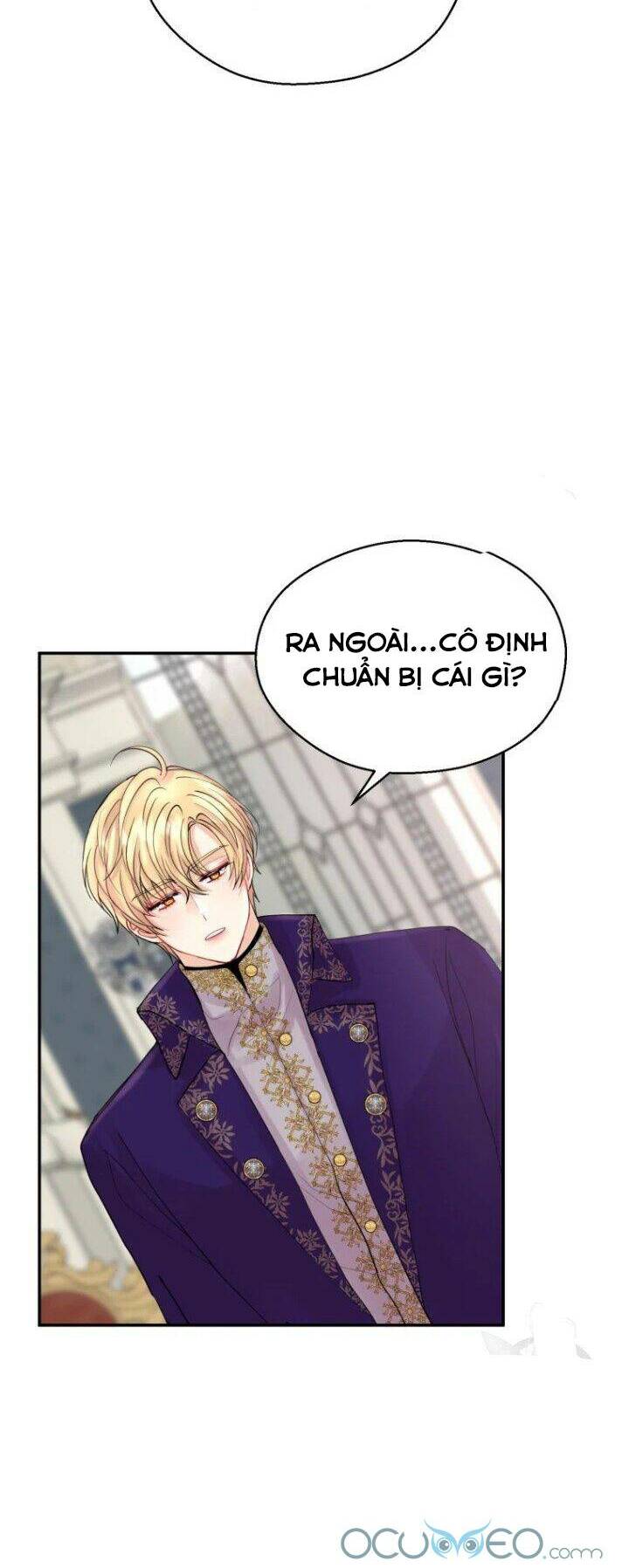 roelin bước đến tương lai chapter 5 48