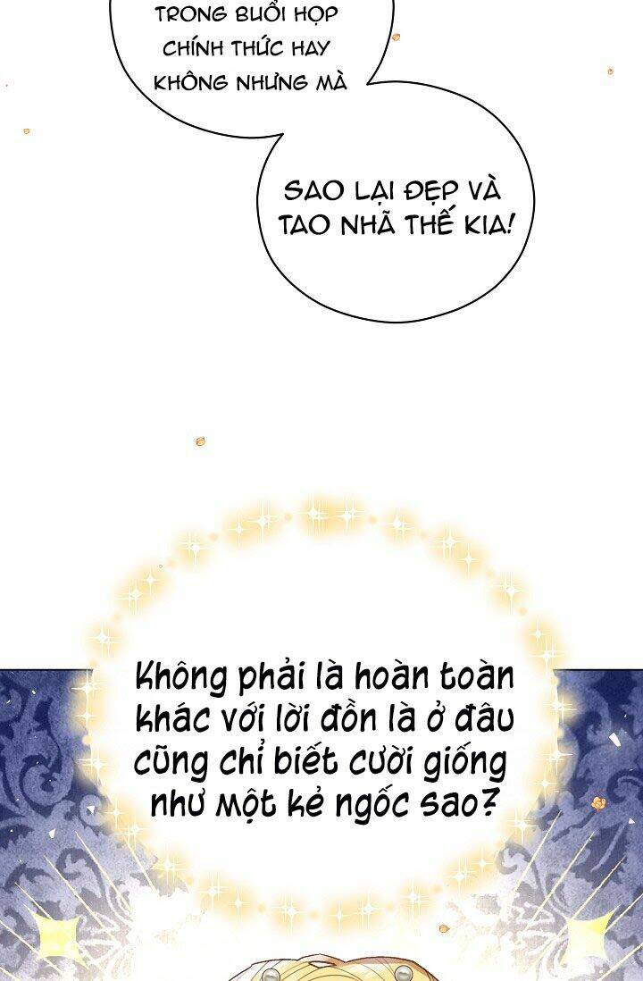 vẻ đẹp của ác ma chapter 13 84