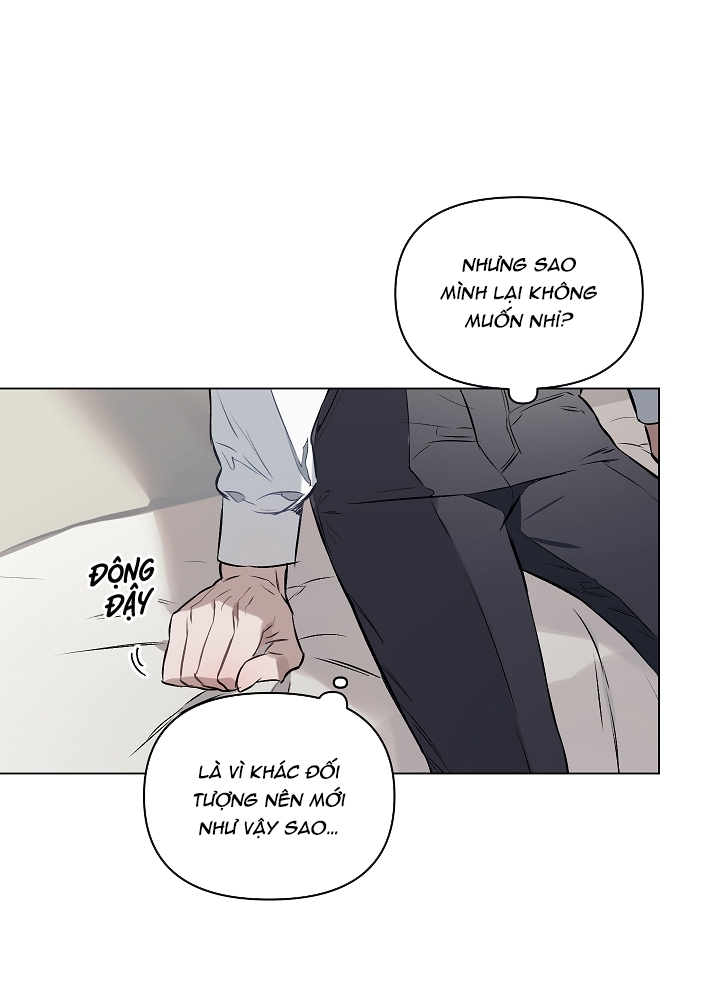 định rõ mối quan hệ chapter 9 61