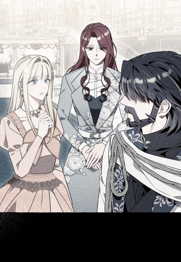 tôi tưởng đó chỉ là tiểu thuyết trọng sinh bình thường chapter 80.1 13