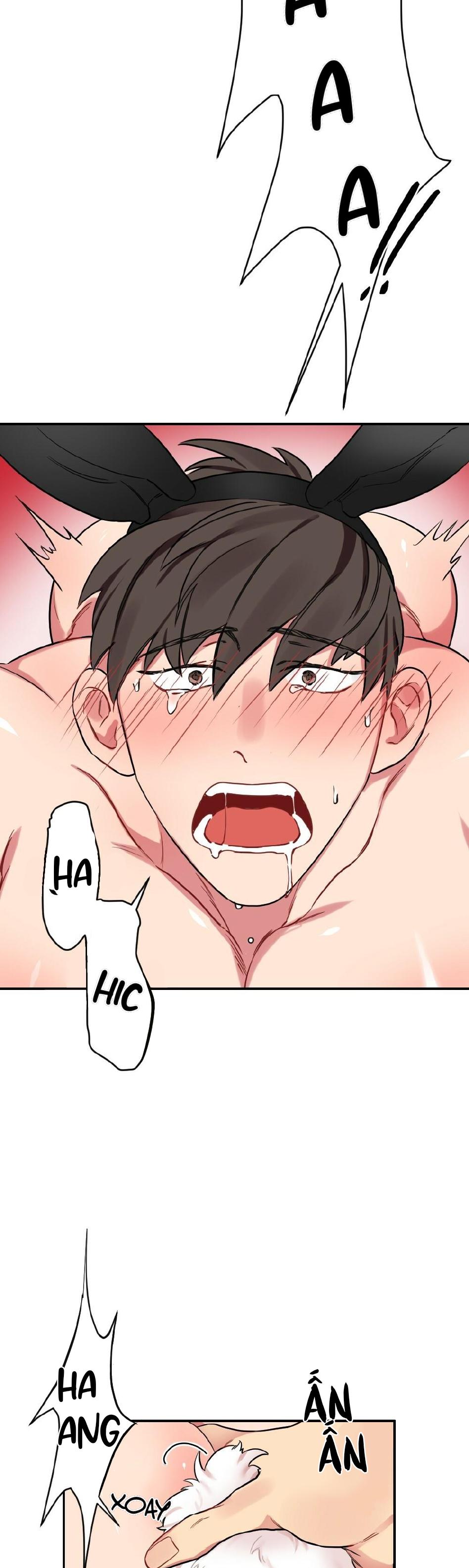 chăm sóc chapter 13 31