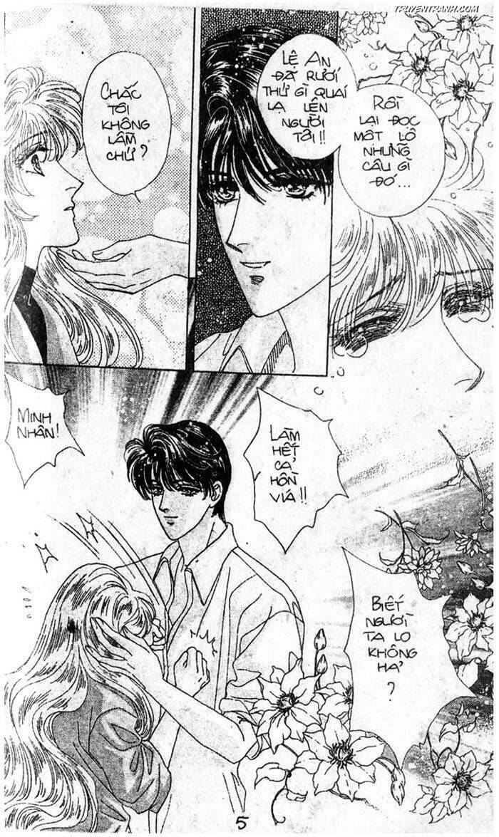 hercules chapter 88 6