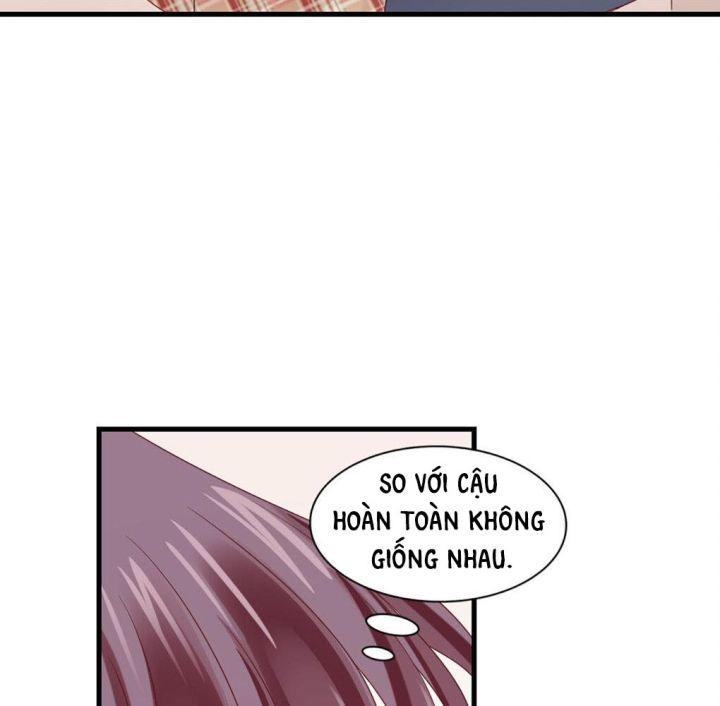 chiếc bật lửa và váy công chúa (b) chapter 34 13