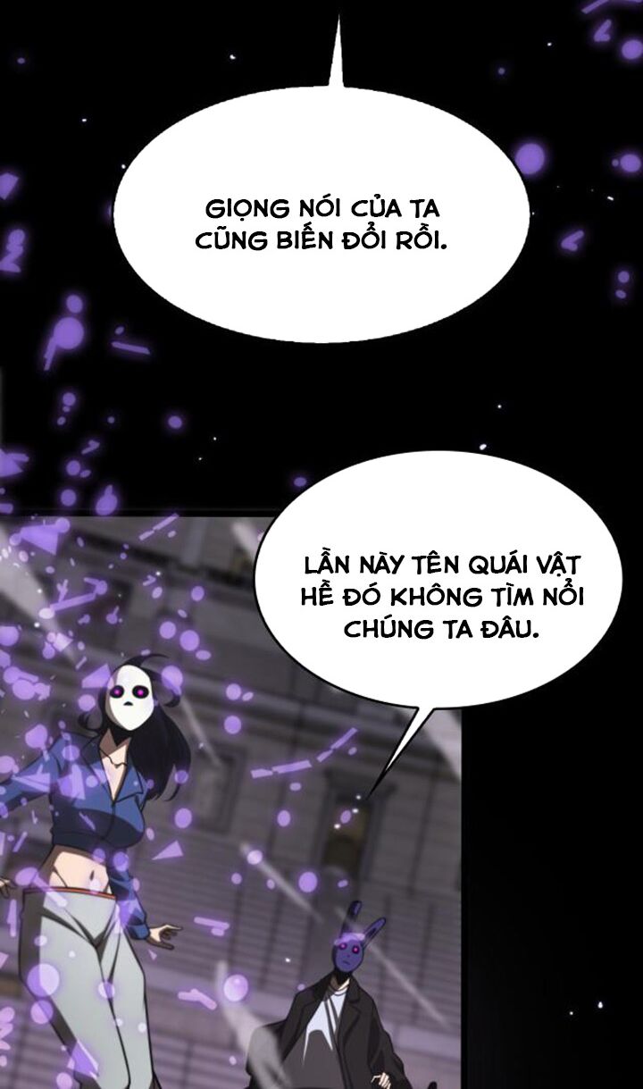 chư giới - tận thế online chapter 144 44
