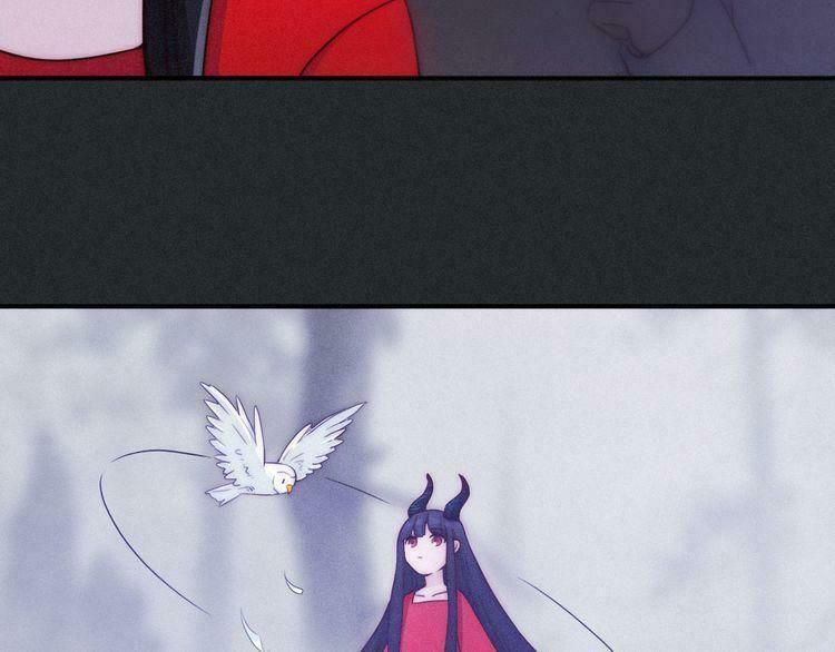 đêm tối chốn này chapter 17 44