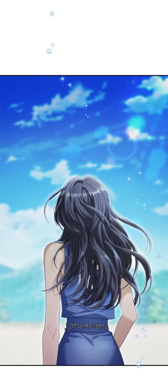 Couple Breaker chapter 78.1 46