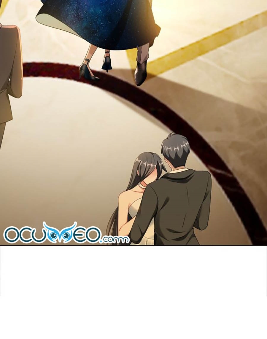 kế hoạch công lược của cô vợ gả thay chapter 25 37