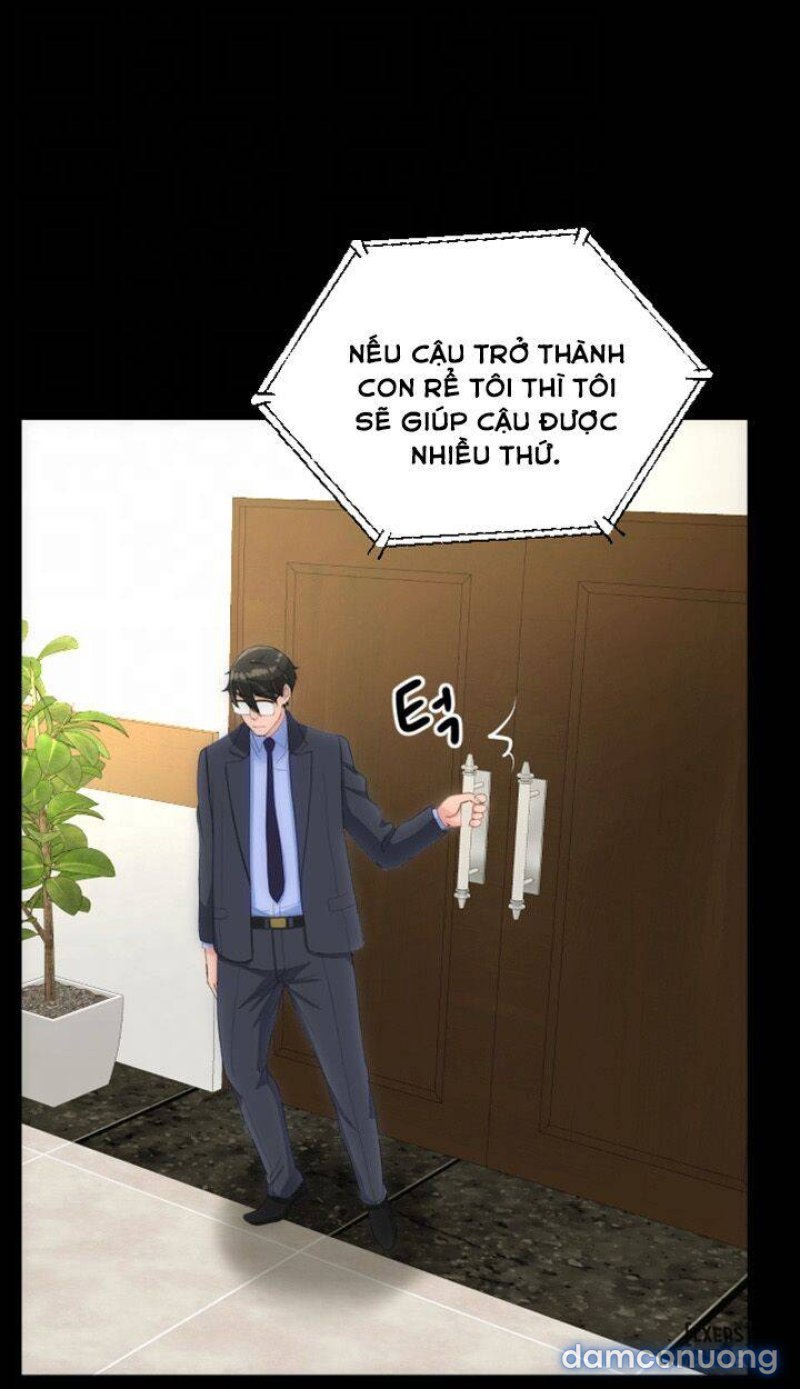 trải nghiệm người lớn chapter 38 25